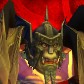 Logo of Horde